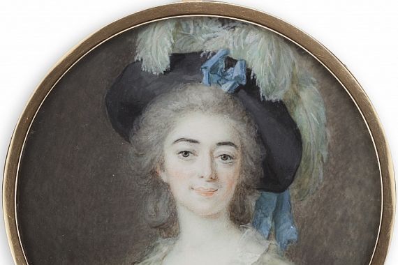Cornelius Høyer