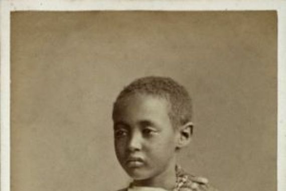 Cornelius Jabez Hughes