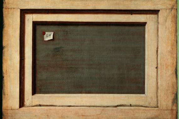 Cornelius Norbertus Gysbrechts