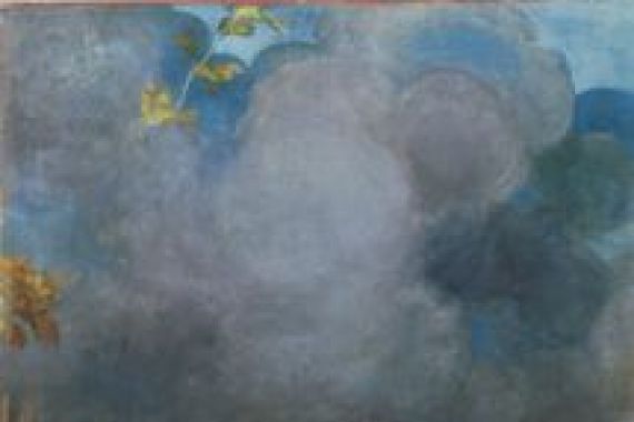 Correggio