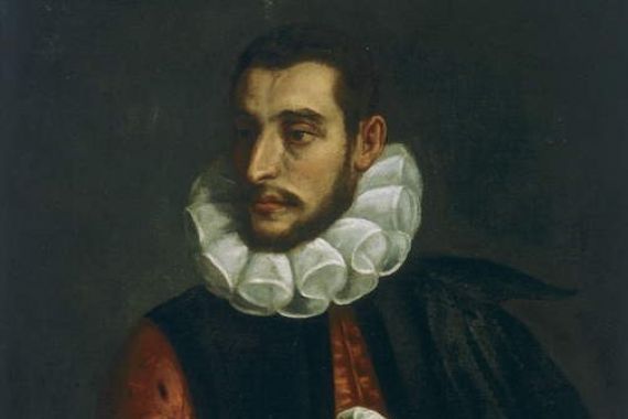 Cosimo Paolo Piazza