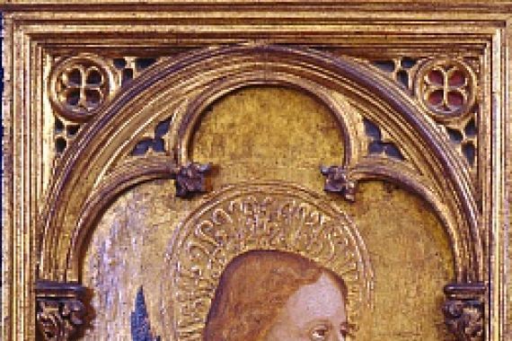 Cristoforo Moretti