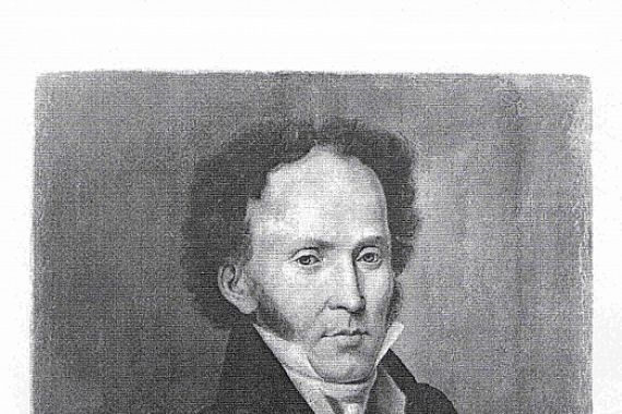 D. Fuchsberger