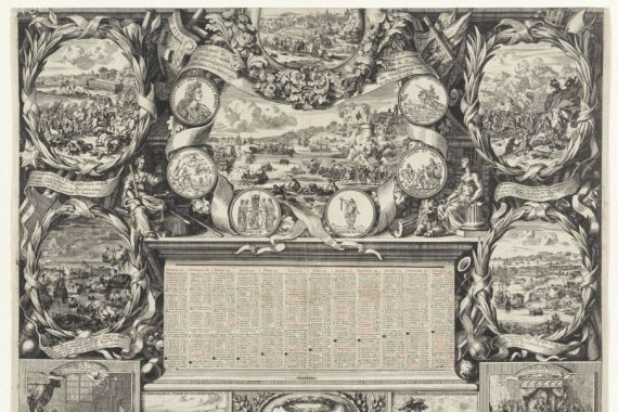 Daniel de Lafeuille
