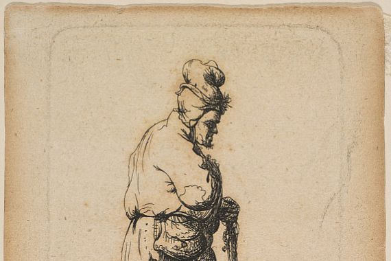 David Deuchar