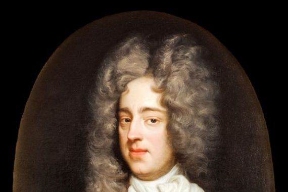 David Richter the Younger