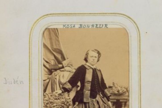 Disden