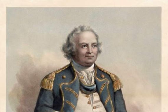 Dominique C. Fabronius