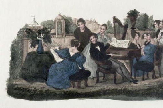 Duvelleroy