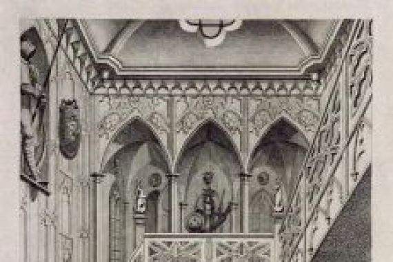 E Edwards