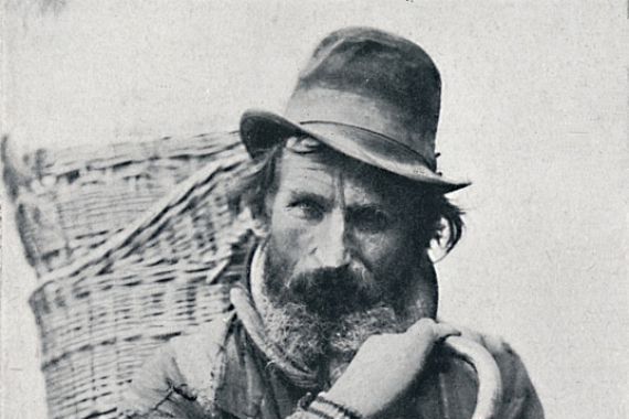 E Uhlenhuth