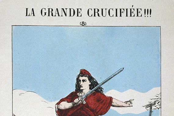 E. Courtaux
