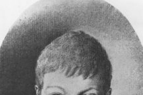 E. de Bonnieres