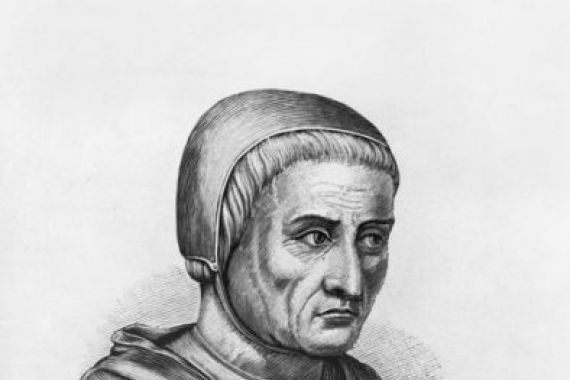 Edmond Boulenaz