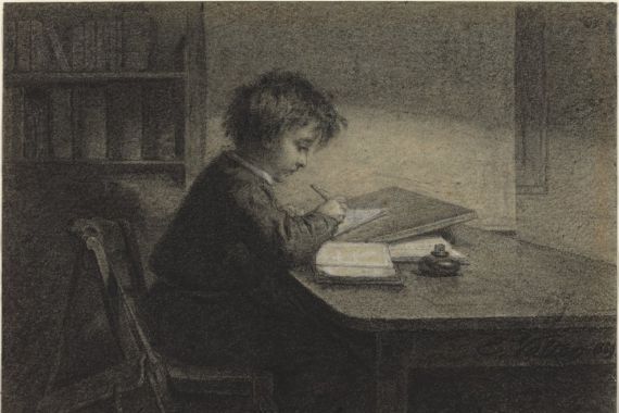Edmond Eugène Valton