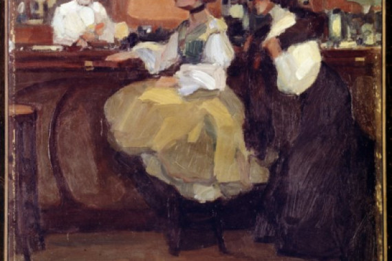 Edmond Lempereur