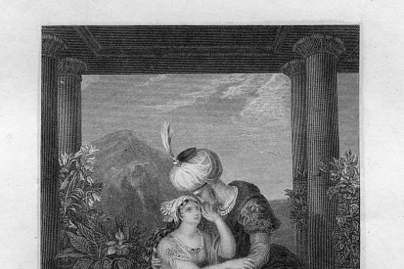Edouard Schuler
