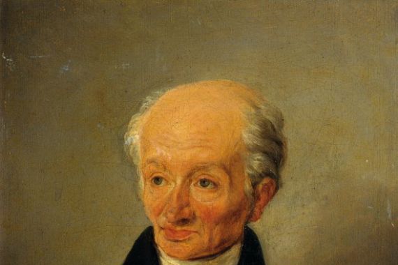 Eduard Mössmer