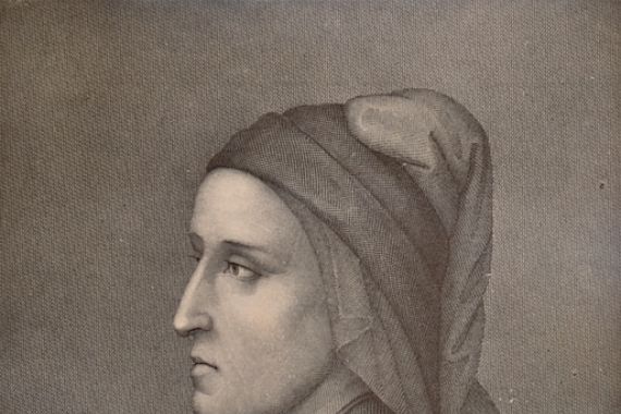 Eduardo Chiossone
