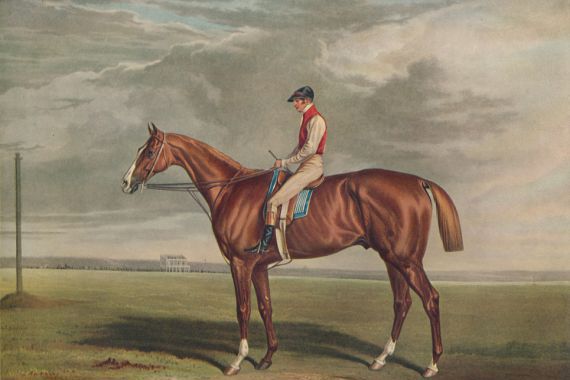 Edward Duncan/J Webb