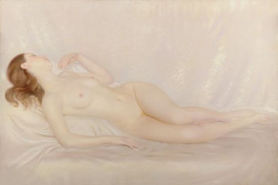 Edward Stanley Mercer