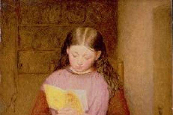Edward Thompson Danis