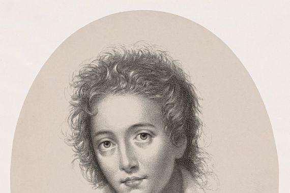 Edwin Beyerhaus