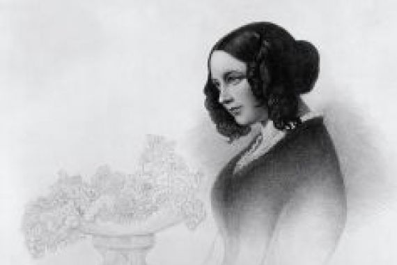 Edwin Roffe
