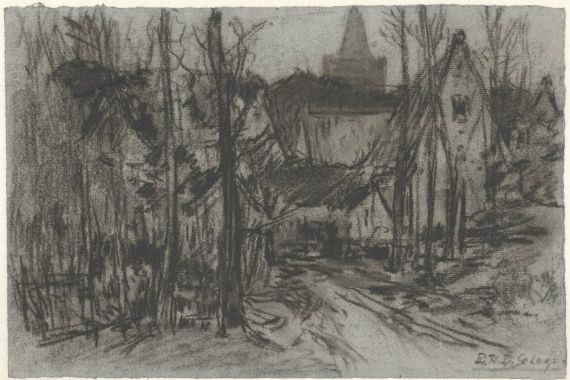 Egbert Rubertus Derk Schaap