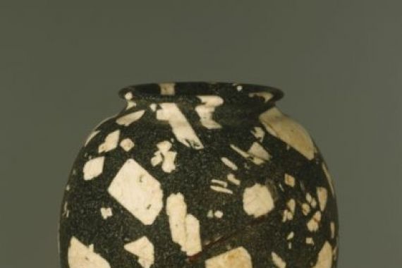 Egyptian 1st Dynasty