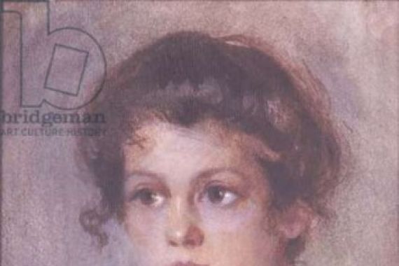 Eileen Hameetman Schletta