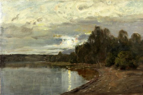 Elias Muukka