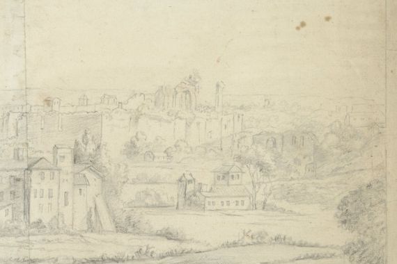 Elias van Nijmegen (possibly)