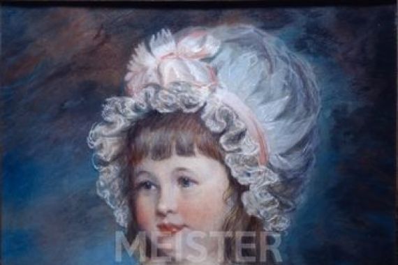 Elizabeth Royal