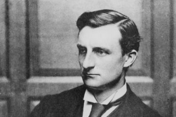 Emery Walter