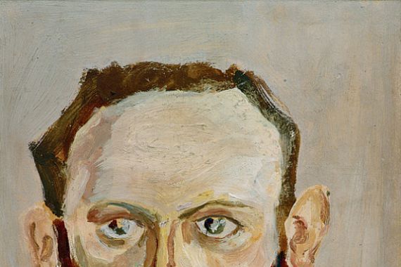 Emil Hertzka