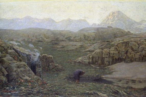 Emilio Borsa