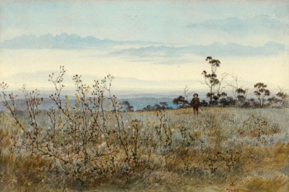 Emma Minnie Boyd