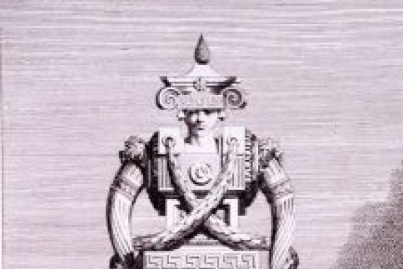Ennemond Alexandre Petitot