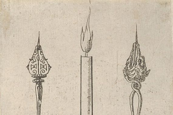 Erasmus Hornick