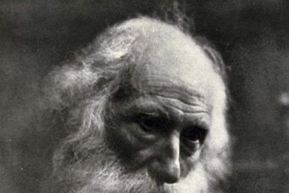 Ercole Massaglia