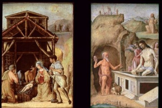 Ercole de Roberti