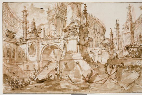 Eric Hebborn
