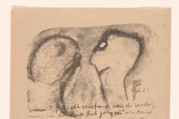 Erich Wichmann