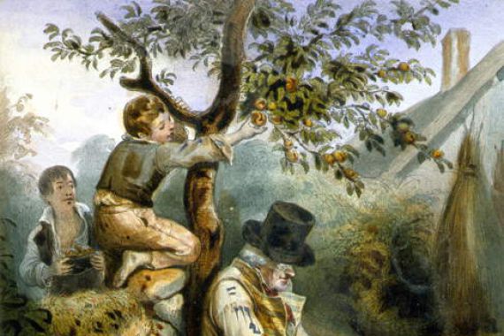 Ernest (after) Grenier