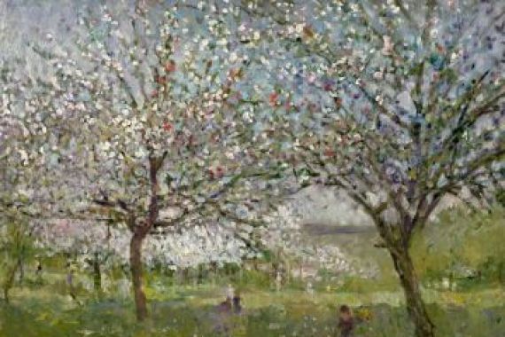 Ernest Quost