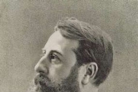 Ernesto Fontana