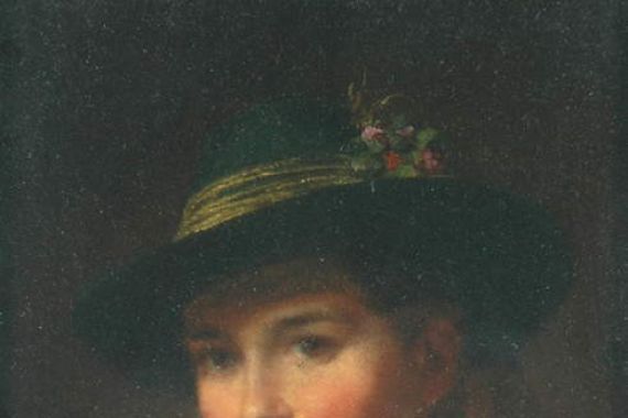 Ernst Bosch