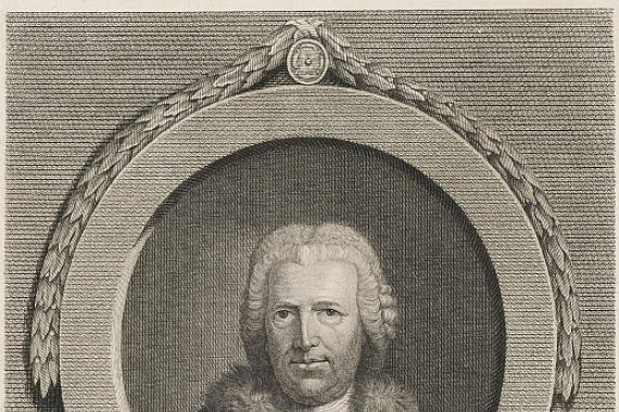 Ernst Gottlob