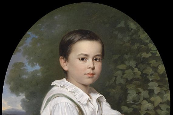 Ernst Lafite